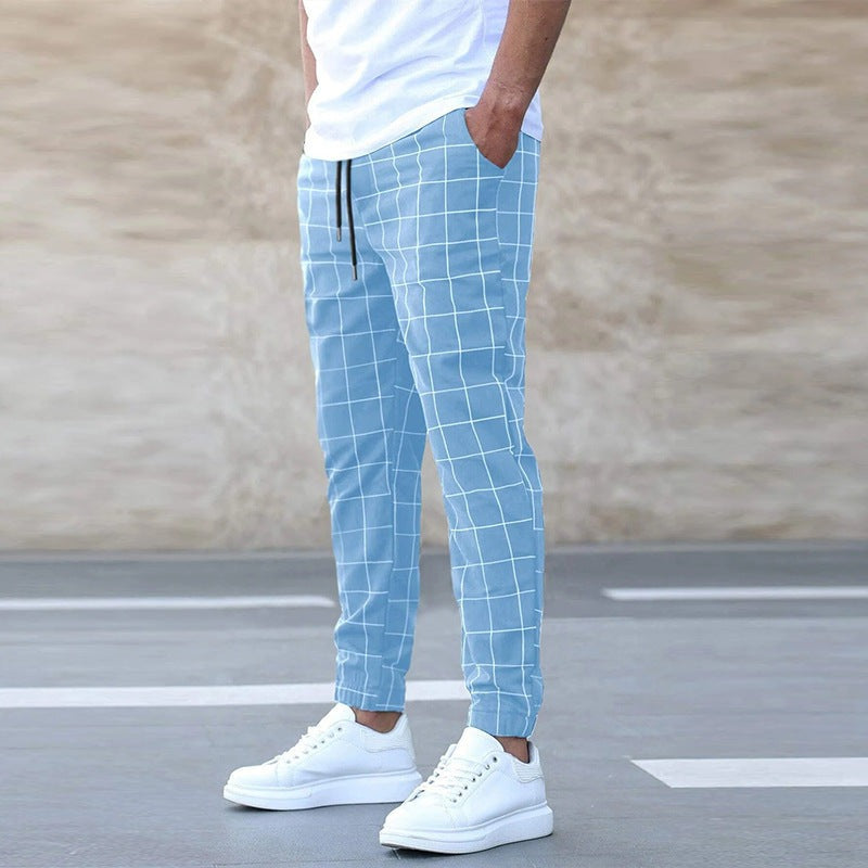 Montclair | Pantalon de jogging homme