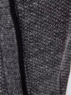 Viretti™ | Le Gilet Zip Intégral