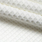 Léandre | Chemise texturée élégante